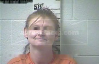 Jenny Lynn Berryhill