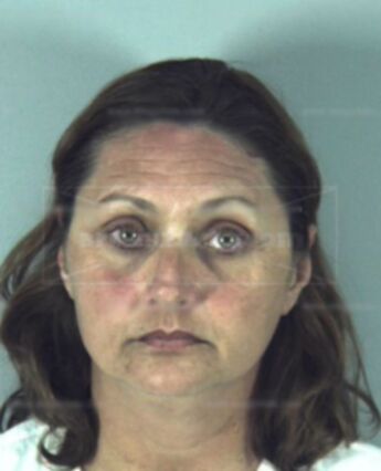 Kathy Ann Nugent