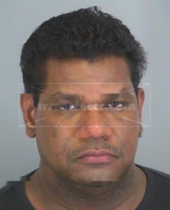 Angel Luis Colon