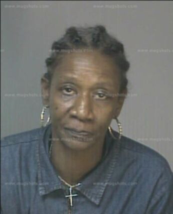 Zorita Anne Ingram