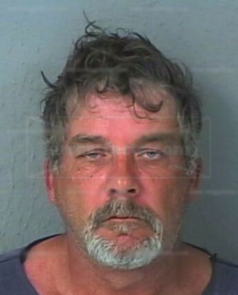 John Carl Browning