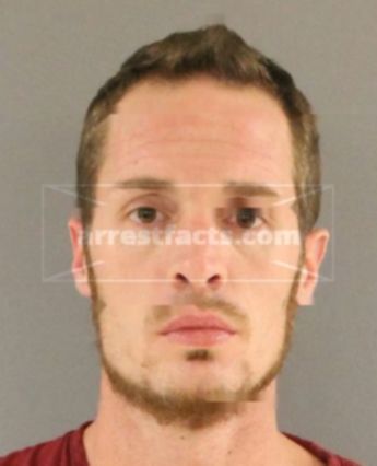 Christopher Lee Clark