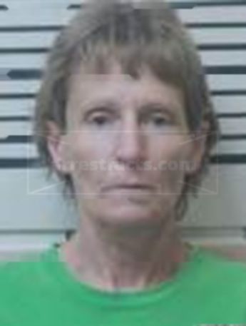 Debra Ann Seidell
