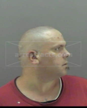 Timothy Busbee