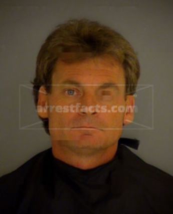 Billy Joe Tullus