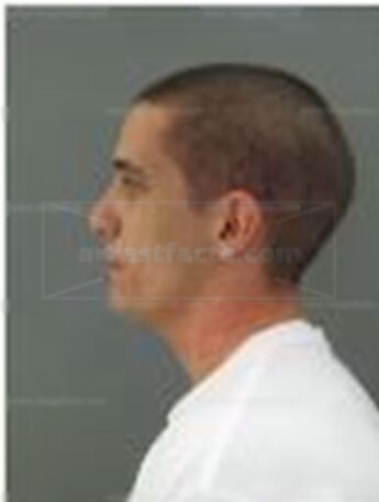 Joshua Andrew Robert Clark