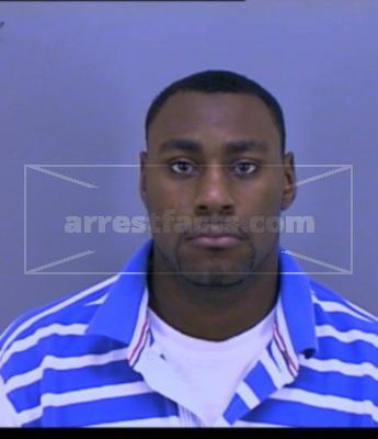 Charles Bryan Hawkins