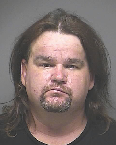 George Wilbert Brown