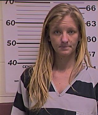 Latasha Leeann Hickman
