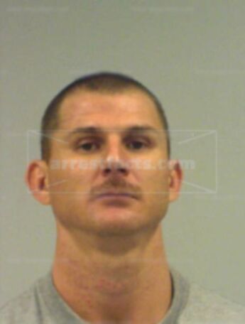 Christopher Henry Hazen
