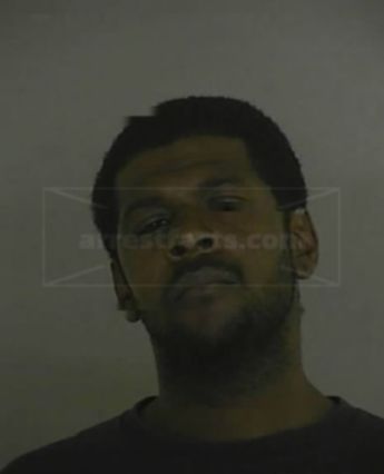 Lonzo Andrea Barnes