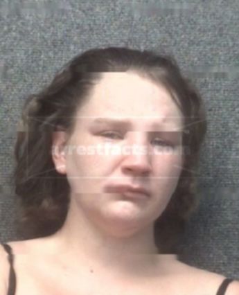 Tabitha Ensley