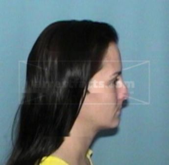 Amanda L. Lindsey