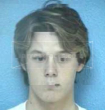 Anthony Bealon Smith Jr.
