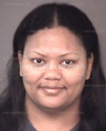 Maryum Karim Bennett