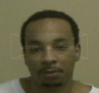 Brandon Lloyd Cox