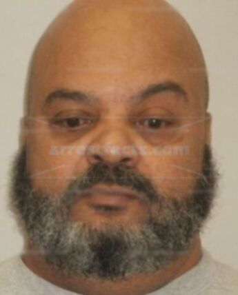Duane Bernard Keys