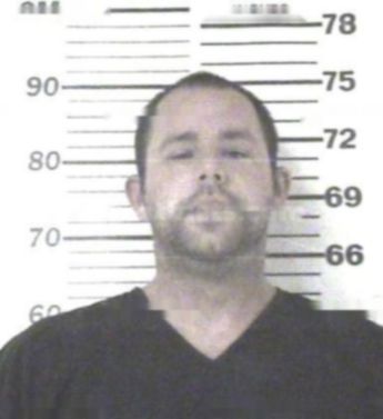 Jason Matthew Wright