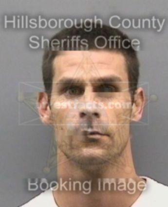 Matthew Jonathan Evans