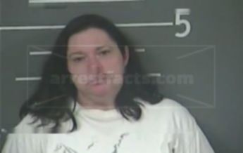 Penny D Newsome