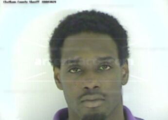 Kenneth Dale Polk