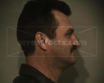 Sergio Alaniz Flores