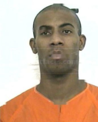Adonis Ardell Crane