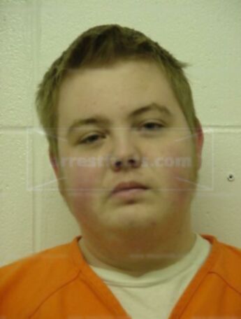 Colby T Stuckey