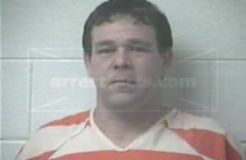Billy H Bowman