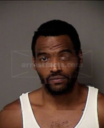 James Robert Gilbert