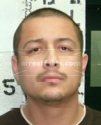 Jamie Duane Guerrero
