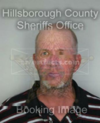 George John Ramer