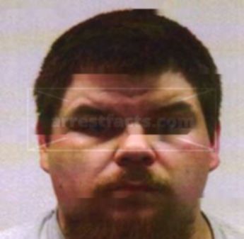 Jephrey Joseph Julian