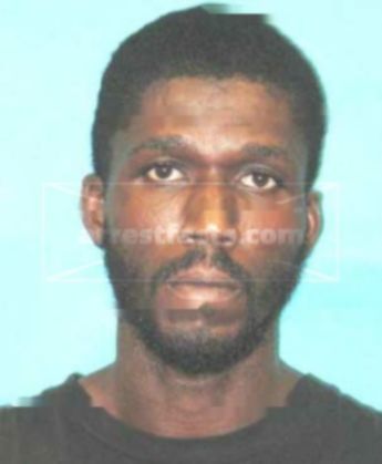 Lester Dionemanuel Filer