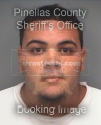 Michael James Clifton
