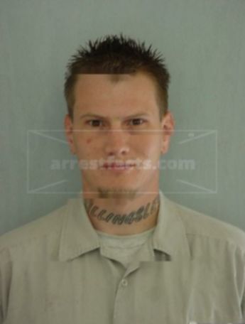 Clarence Eugene Billingsley