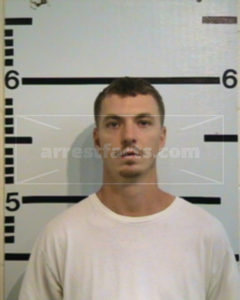 Robert John Townsend