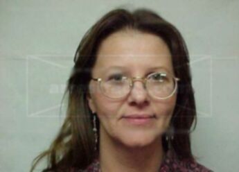 Debra L Schwab