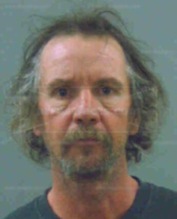 William Rex Palmer