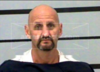 Robbi Shane Nieman