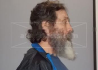 Michael Laverne Bonifas