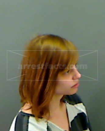 Jonna Lynn Martaindale
