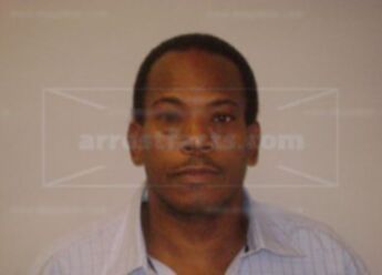 Curtis Mays