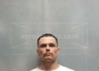James Gatlin Brown