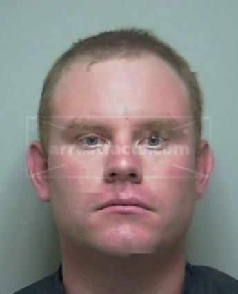 Steven Christopher Herring