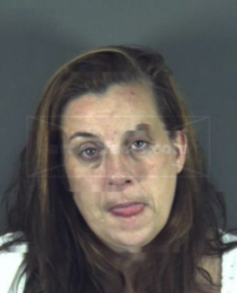 Christine Jennifer Engel