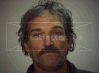 James Mason Whittington
