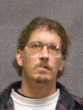 Timothy C Fortney