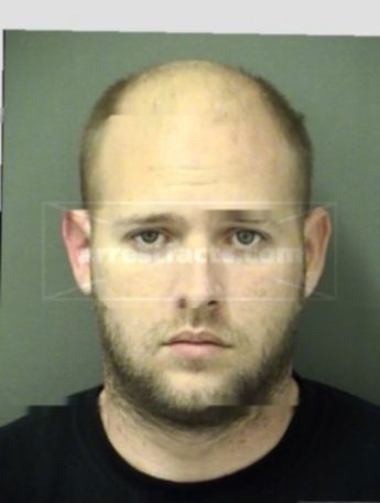 Shaun Christopher Mckee Ii