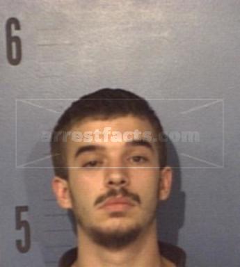 Jason Travis-Lee Knapp